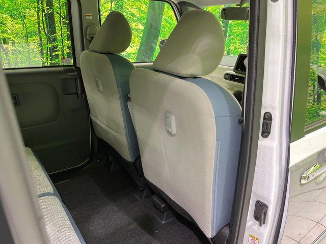 ムーヴキャンバス（新潟県長岡市）画像50