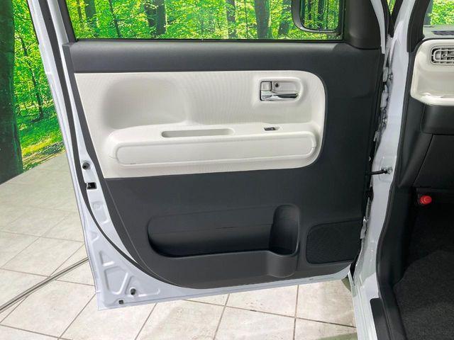 ムーヴキャンバス（新潟県長岡市）画像51