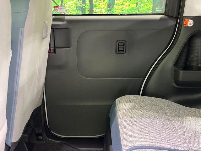 ムーヴキャンバス（新潟県長岡市）画像52