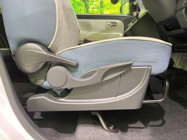 ムーヴキャンバス（新潟県長岡市）画像53