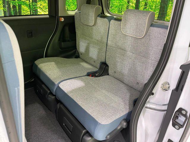 ムーヴキャンバス（新潟県長岡市）画像55