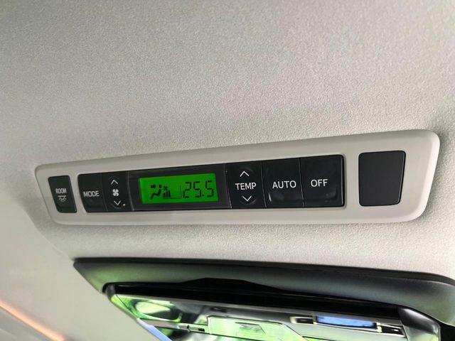 アルファード（新潟県新潟市東区）画像6