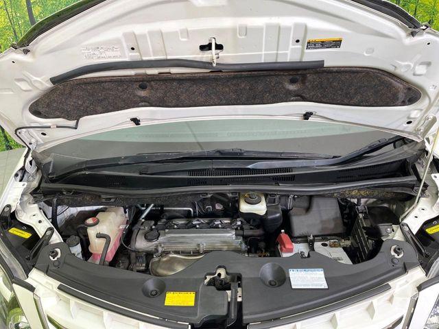 アルファード（新潟県新潟市東区）画像19