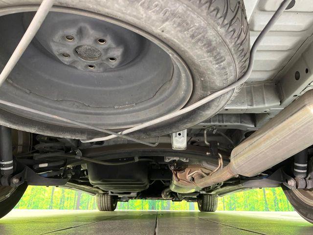 アルファード（新潟県新潟市東区）画像20