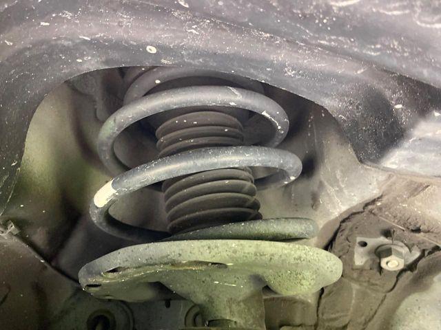 アルファード（新潟県新潟市東区）画像21