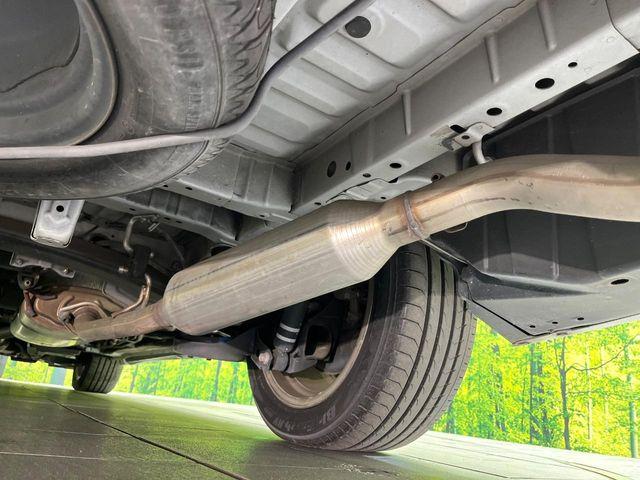 アルファード（新潟県新潟市東区）画像22