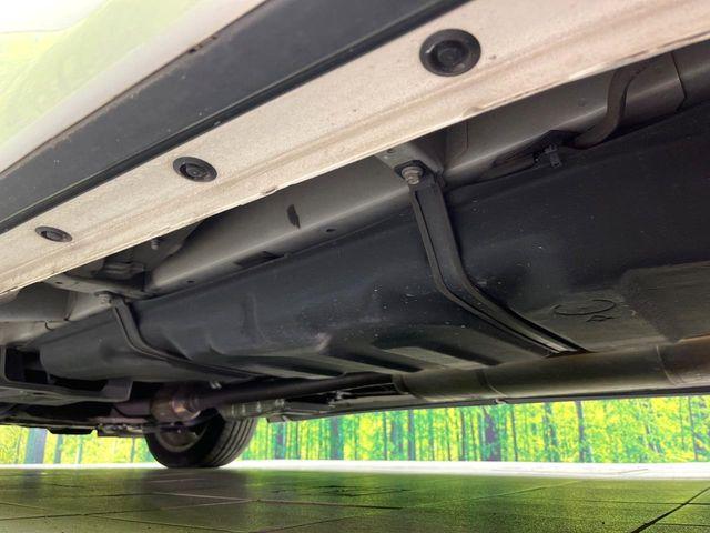 アルファード（新潟県新潟市東区）画像23