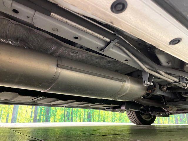 アルファード（新潟県新潟市東区）画像24