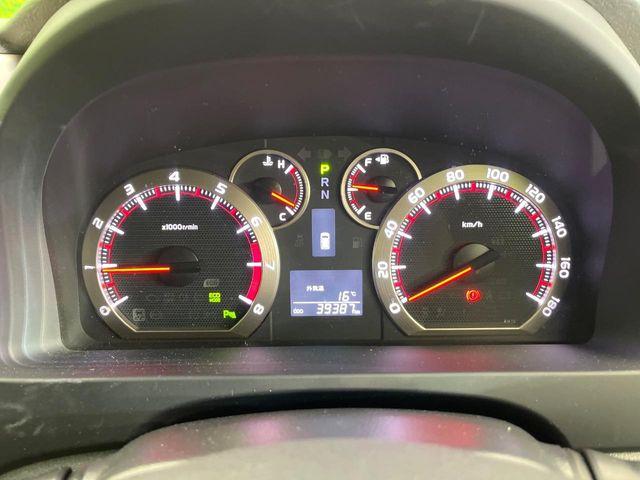 アルファード（新潟県新潟市東区）画像25