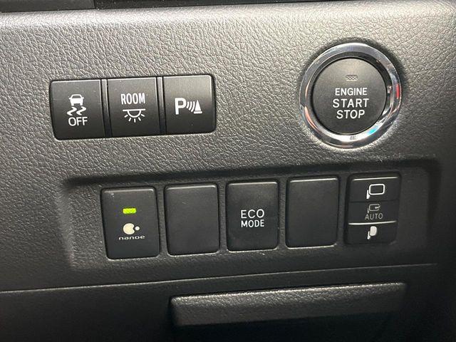 アルファード（新潟県新潟市東区）画像28