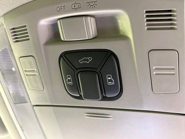 アルファード（新潟県新潟市東区）画像29