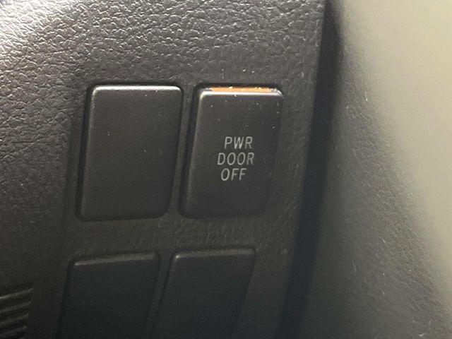 アルファード（新潟県新潟市東区）画像30