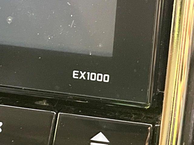 アルファード（新潟県新潟市東区）画像31