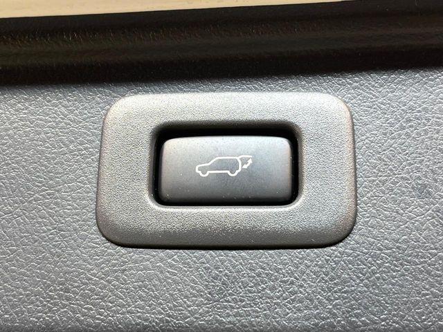 アルファード（新潟県新潟市東区）画像33