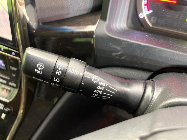 アルファード（新潟県新潟市東区）画像34