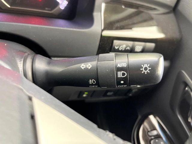 アルファード（新潟県新潟市東区）画像35