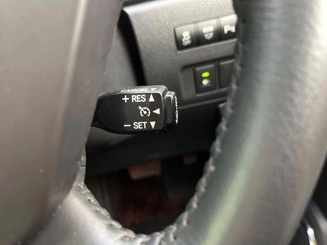 アルファード（新潟県新潟市東区）画像37