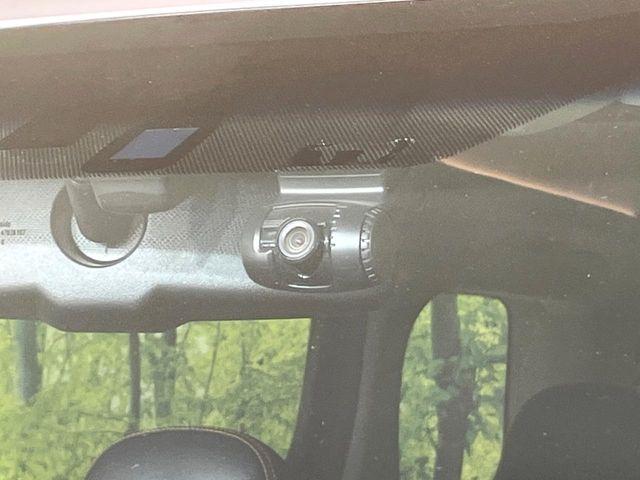 アルファード（新潟県新潟市東区）画像38