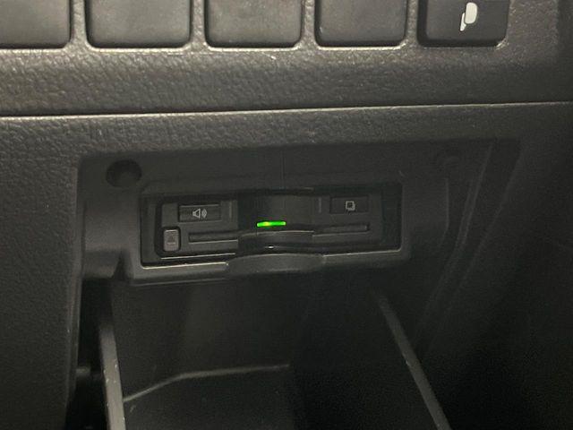 アルファード（新潟県新潟市東区）画像39