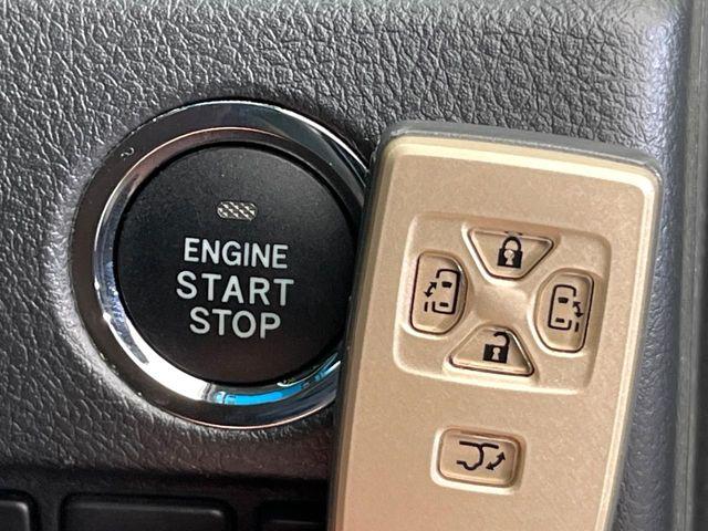 アルファード（新潟県新潟市東区）画像40