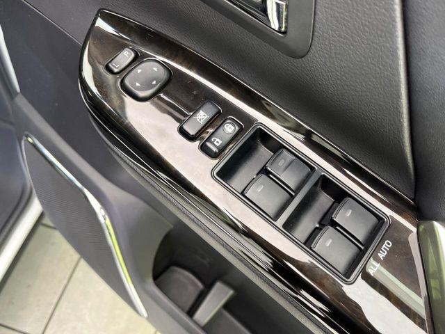 アルファード（新潟県新潟市東区）画像41