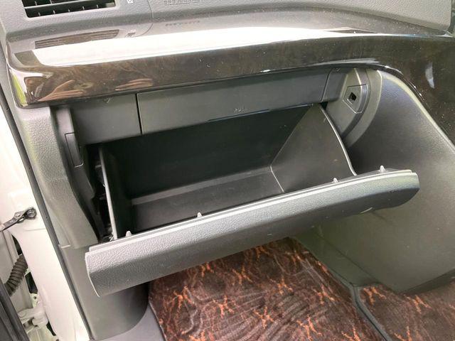 アルファード（新潟県新潟市東区）画像42