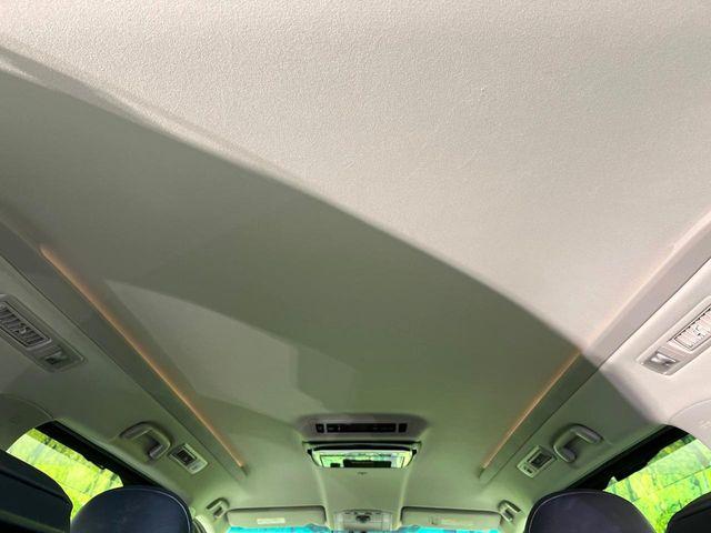 アルファード（新潟県新潟市東区）画像44