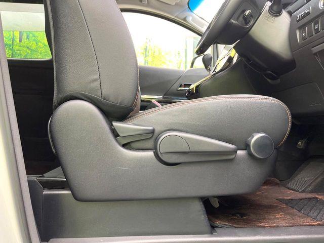 アルファード（新潟県新潟市東区）画像45