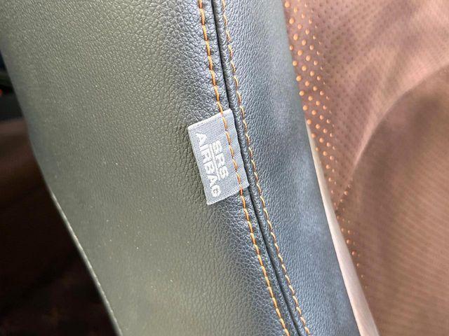 アルファード（新潟県新潟市東区）画像49