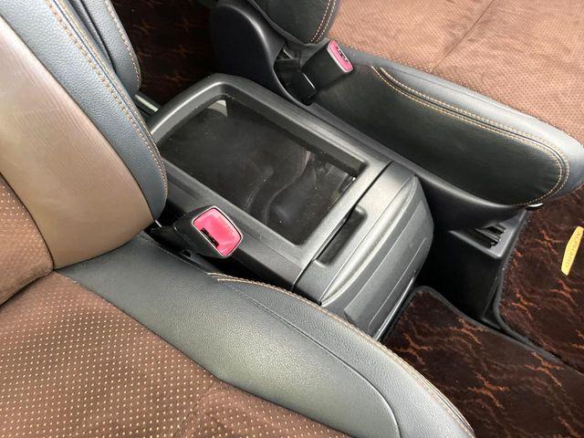 アルファード（新潟県新潟市東区）画像51