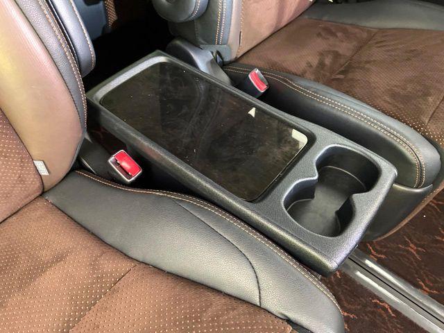 アルファード（新潟県新潟市東区）画像52