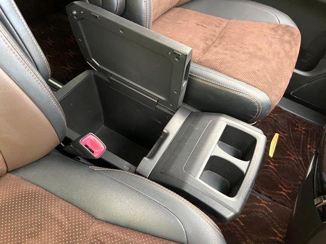 アルファード（新潟県新潟市東区）画像53