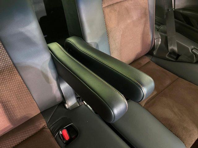 アルファード（新潟県新潟市東区）画像54