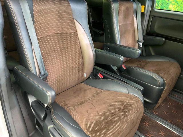 アルファード（新潟県新潟市東区）画像56