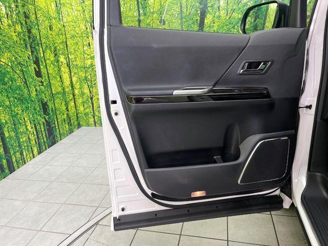 アルファード（新潟県新潟市東区）画像57