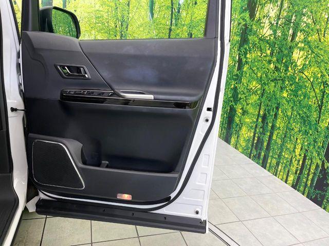 アルファード（新潟県新潟市東区）画像58