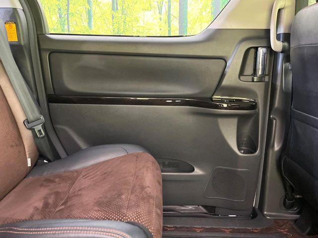 アルファード（新潟県新潟市東区）画像59