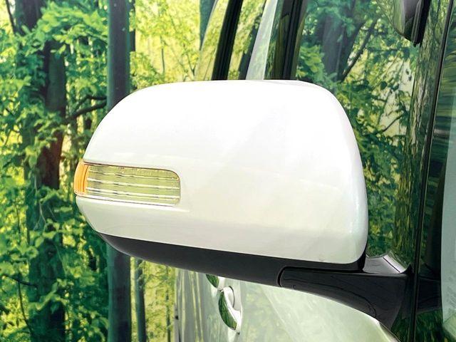 アルファード（新潟県新潟市東区）画像61