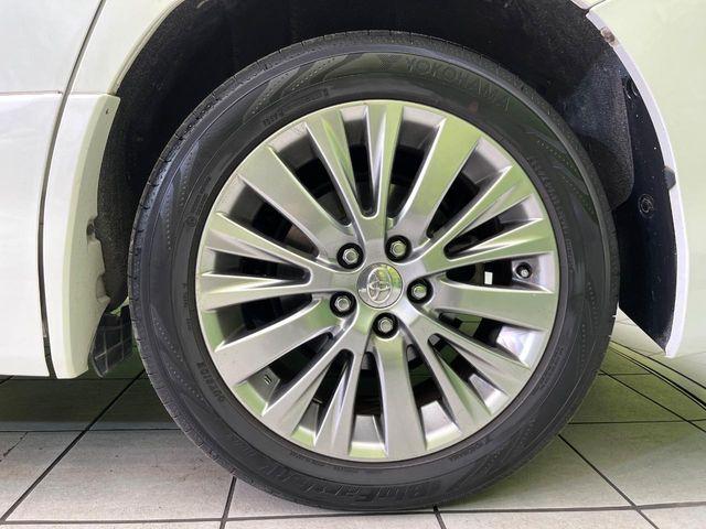 アルファード（新潟県新潟市東区）画像66