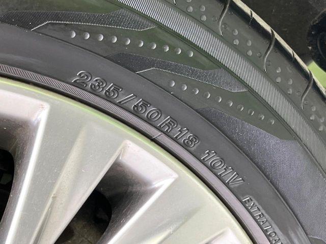 アルファード（新潟県新潟市東区）画像67