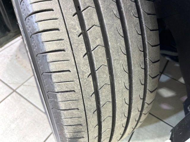 アルファード（新潟県新潟市東区）画像68