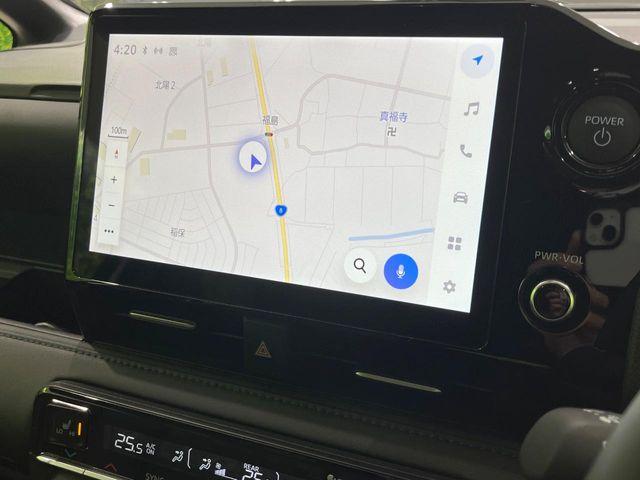 ヴォクシー（新潟県長岡市）画像3