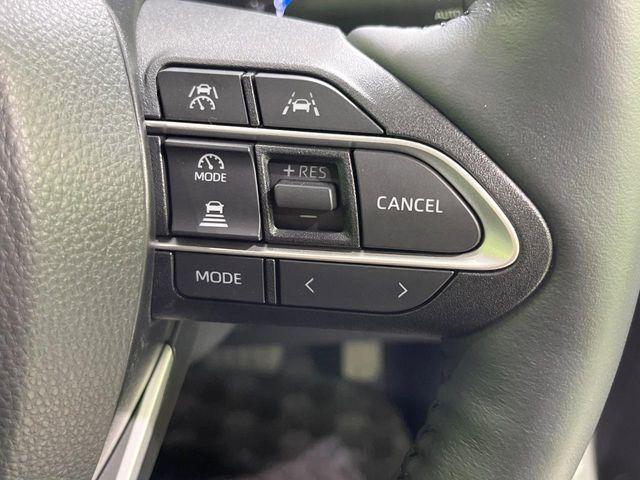 ヴォクシー（新潟県長岡市）画像6