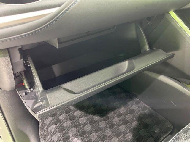 ヴォクシー（新潟県長岡市）画像22