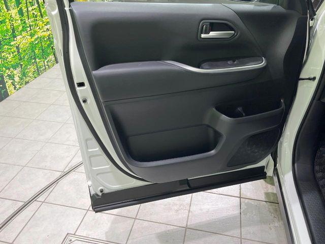 ヴォクシー（新潟県長岡市）画像23