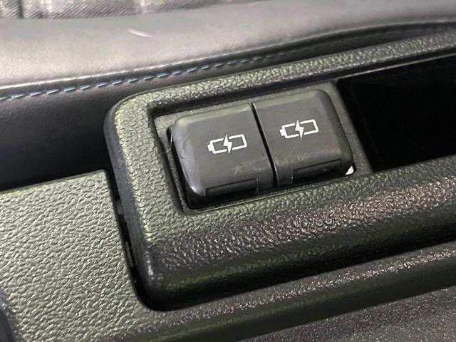 ヴォクシー（新潟県長岡市）画像29