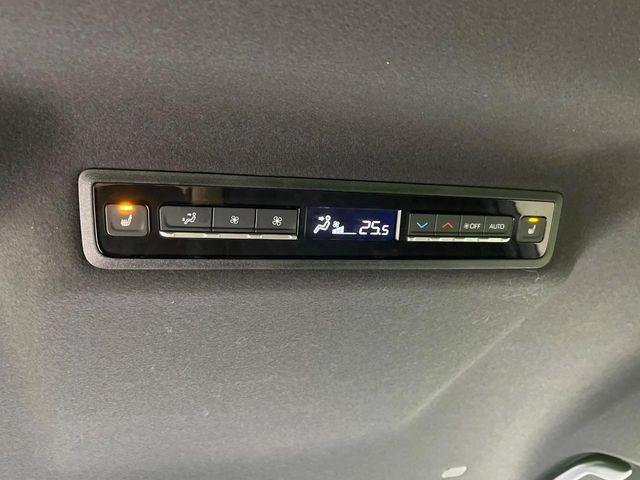 ヴォクシー（新潟県長岡市）画像32