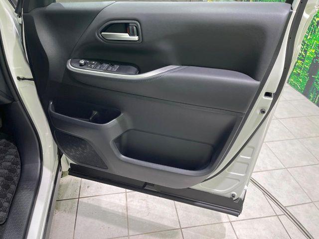 ヴォクシー（新潟県長岡市）画像35