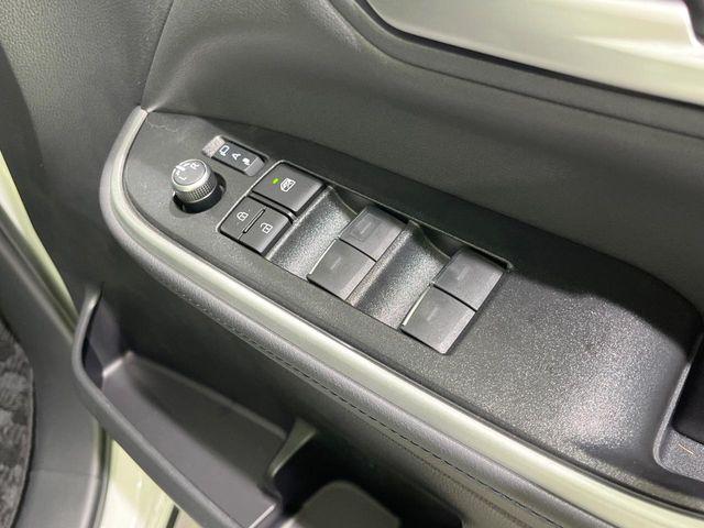 ヴォクシー（新潟県長岡市）画像37