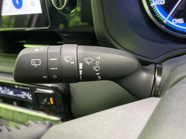 ヴォクシー（新潟県長岡市）画像41